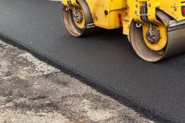 Best Driveway Repair Near Me  in Tucker, GA
